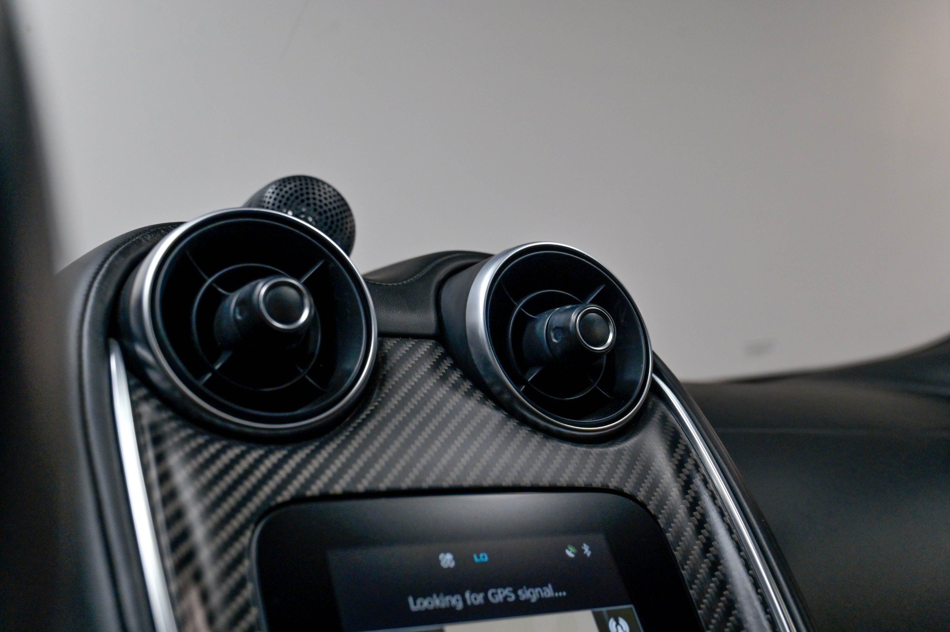 Used 2019 McLaren 600LT RWD image 71