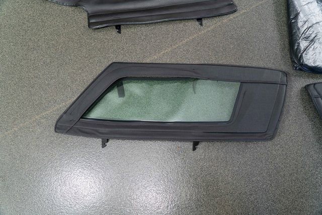 Used 1992 Dodge Viper RT/10 image 29