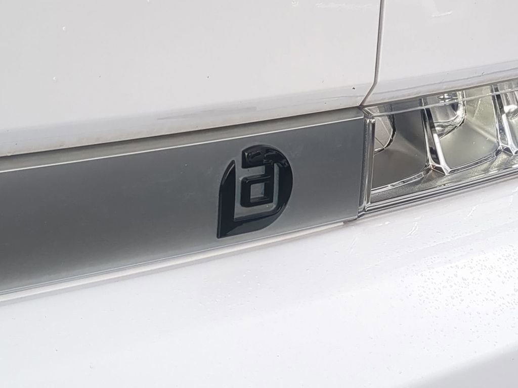 Used 2023 Chevrolet Brightdrop 600 w/ Active Safety Package 2 image 32