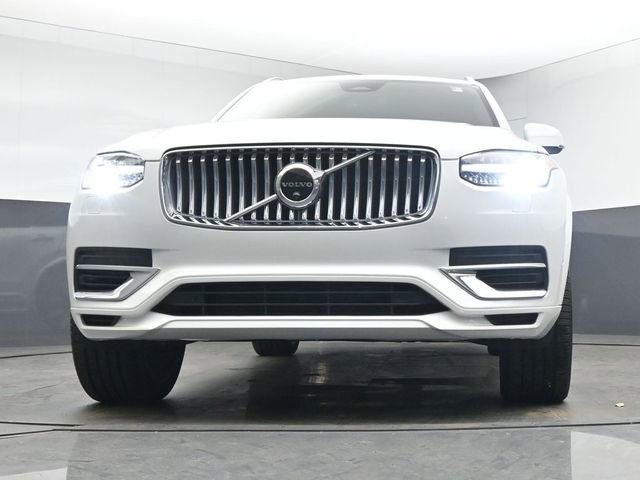 Used 2023 Volvo XC90 T8 Ultimate w/ Protection Package image 41