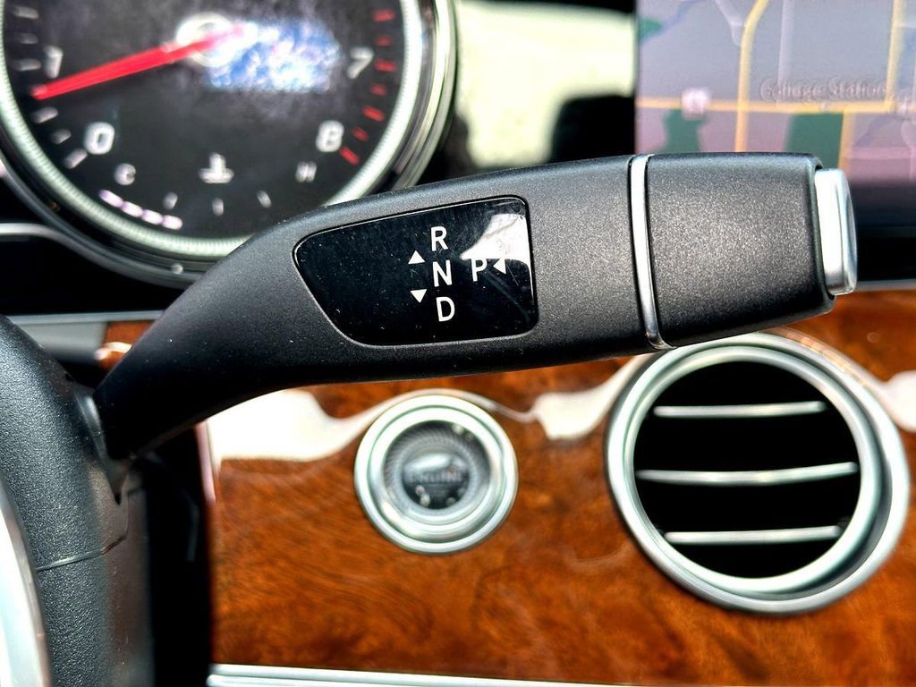 Used 2019 Mercedes-Benz E 300 image 19