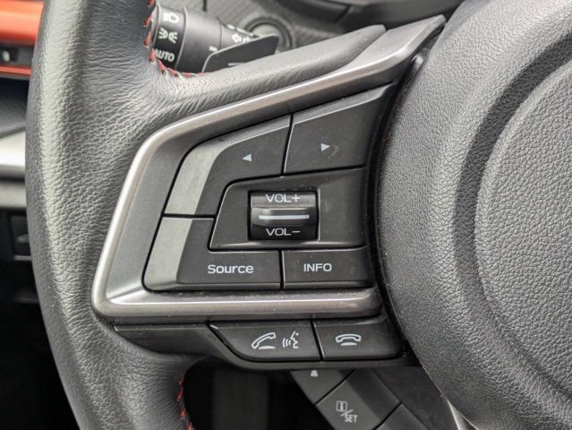 Used 2019 Subaru Forester Sport w/ Popular Package #2 AWD/4WD image 27