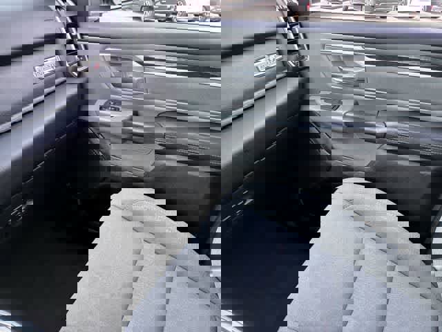 Used 2020 RAM 1500 Lone Star image 31