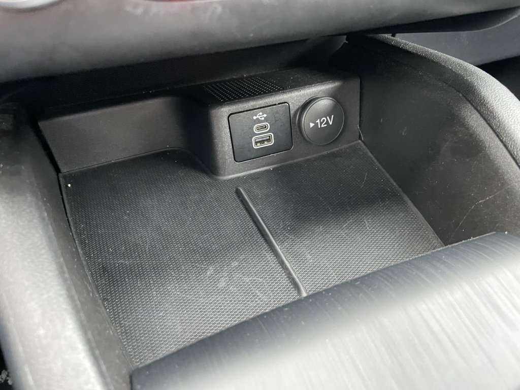 Used 2024 Ford Escape ST-Line image 14