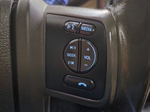 Used 2014 Ford F250 Lariat w/ Lariat Ultimate Package AWD/4WD image 48