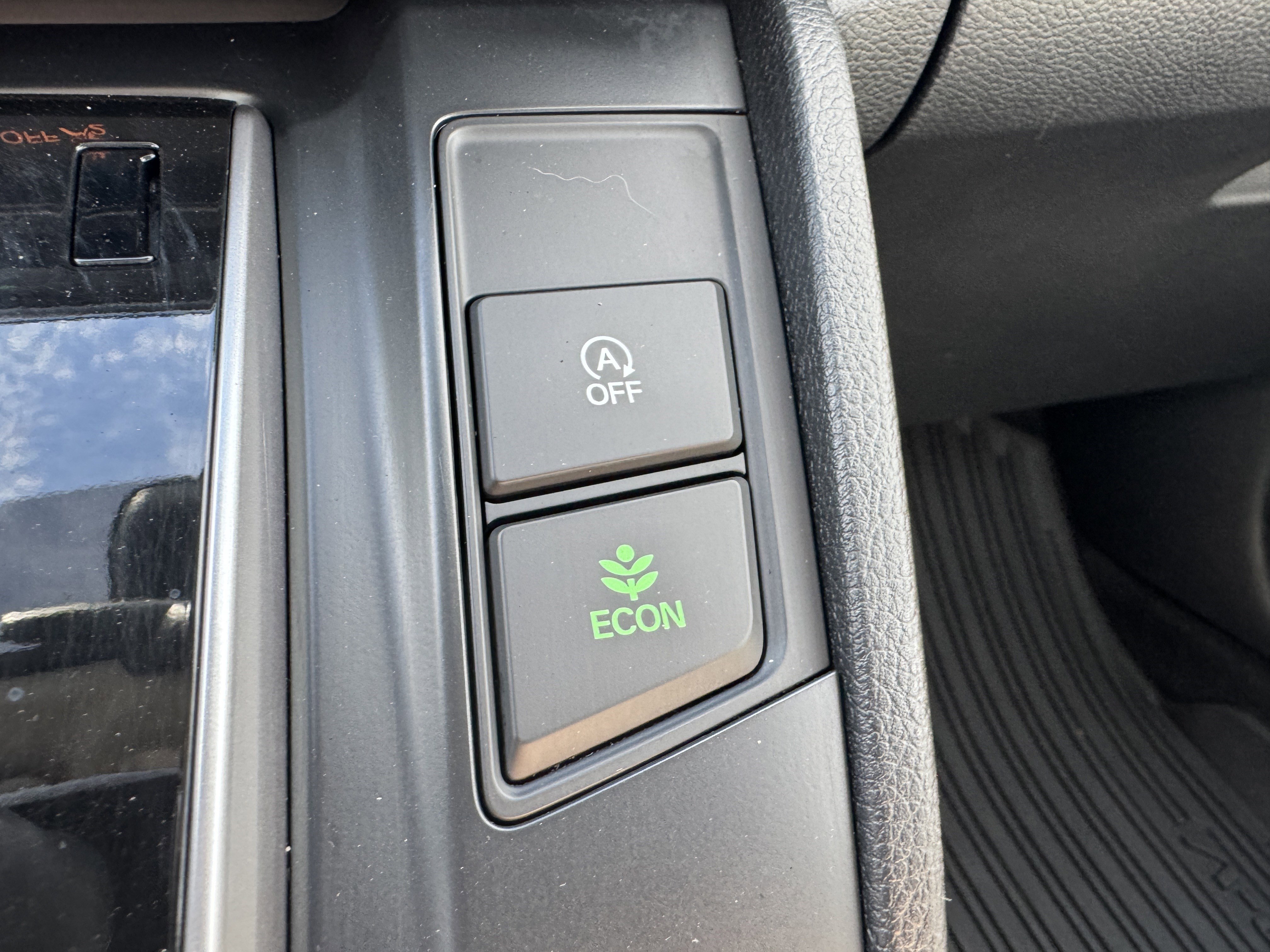 Used 2020 Honda CR-V EX-L image 30