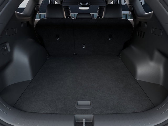New 2026 Kia Sportage X-Line image 19