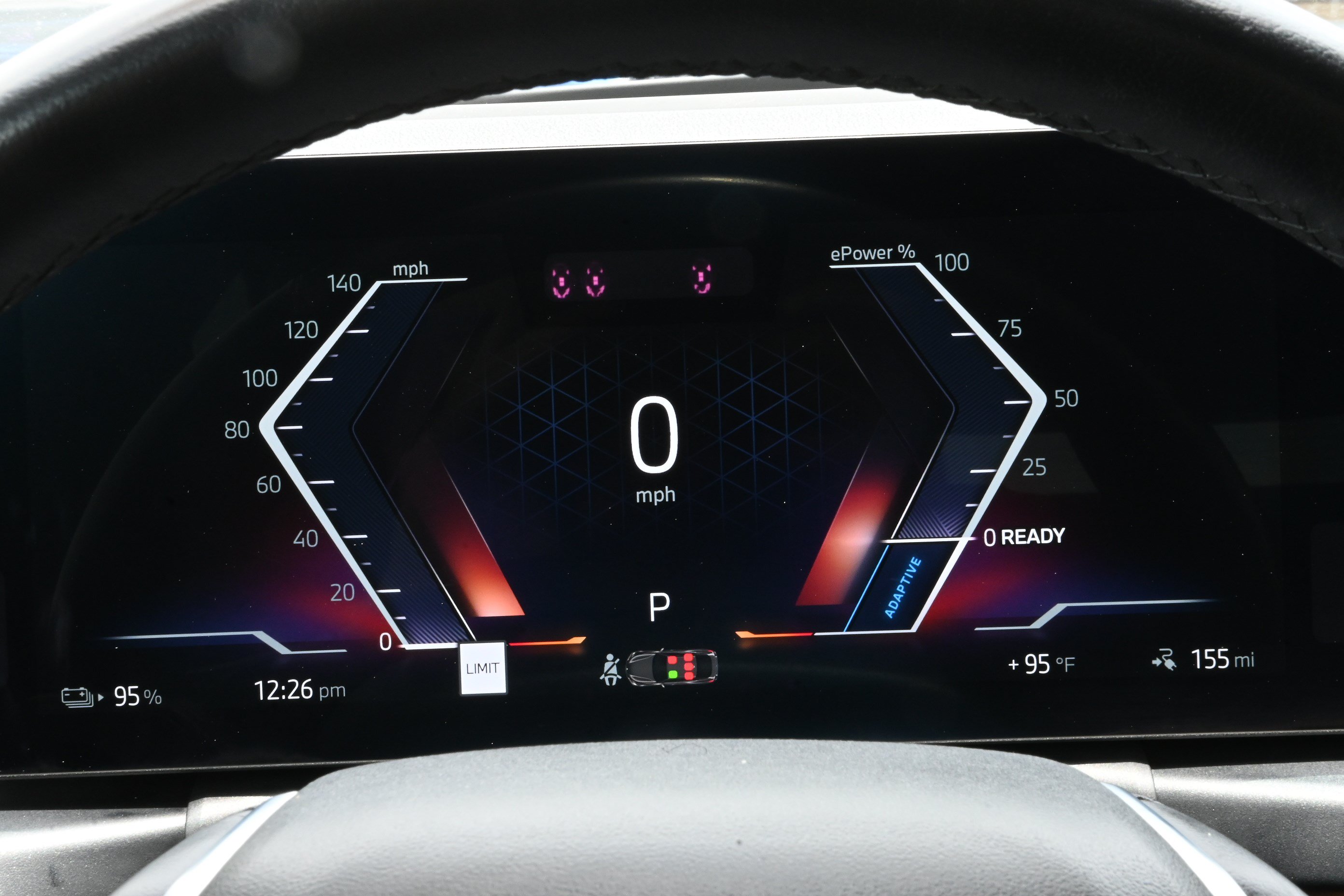 Certified 2023 BMW i4 eDrive35 RWD image 17