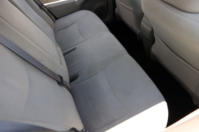 Used 2015 Toyota Prius Four image 14