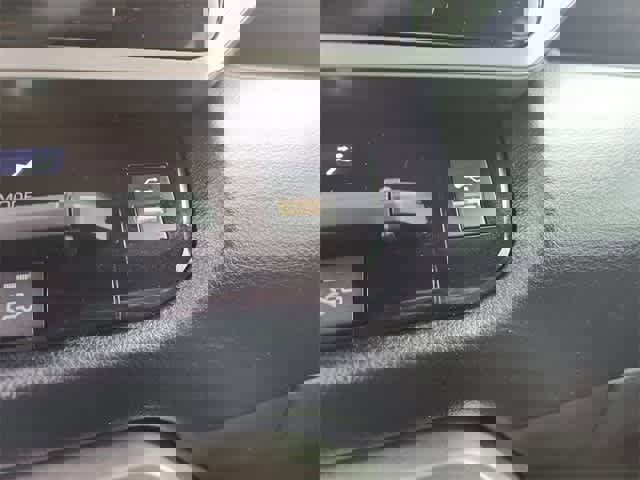 Used 2025 Toyota Tundra SR5 image 26