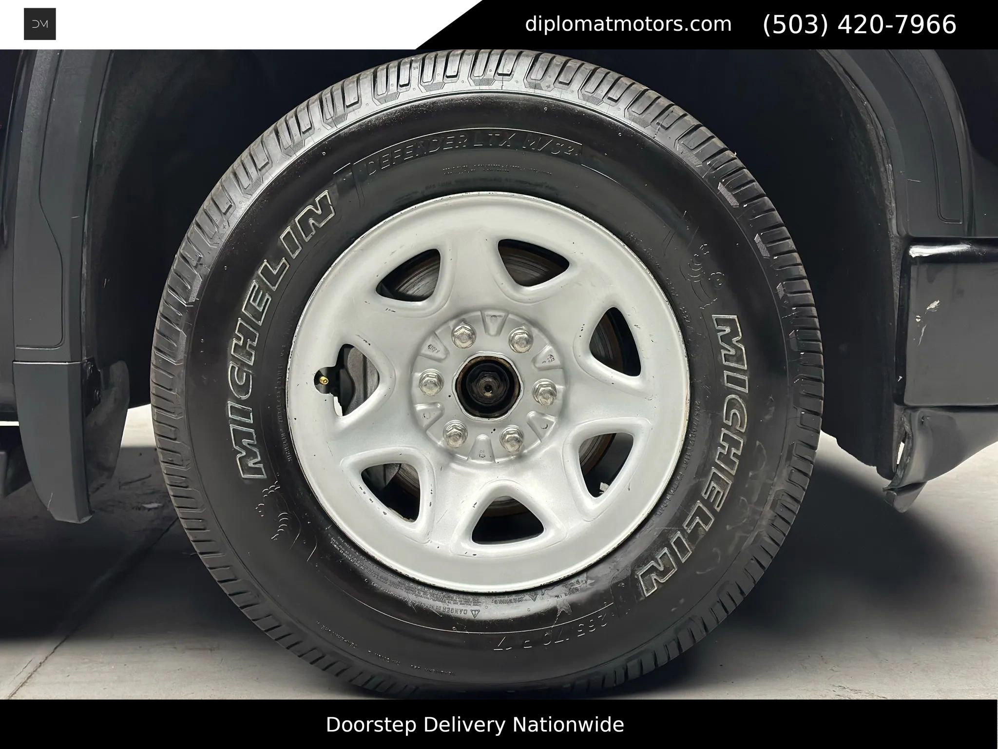 Used 2019 GMC Sierra 1500 Denali w/ Denali Ultimate Package image 42