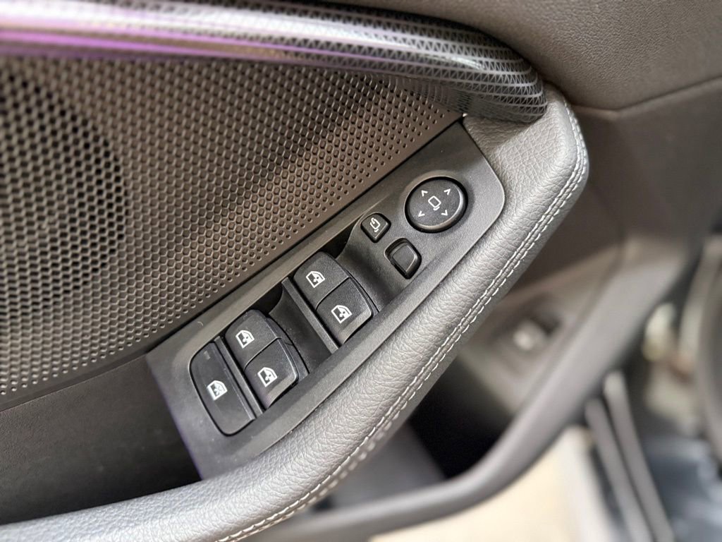 Used 2024 BMW M235i xDrive Gran Coupe image 7