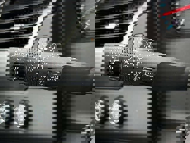 Used 2020 Chevrolet Tahoe LT image 25