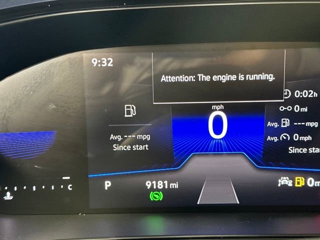 Used 2023 Volkswagen Taos SE image 18