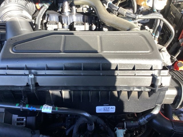 Used 2023 Ford Escape ST-Line image 14