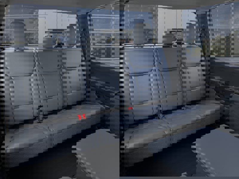 New 2026 Ford F150 XL RWD image 42