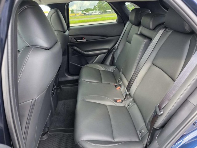 New 2026 MAZDA CX-30 AWD 2.5 S image 6