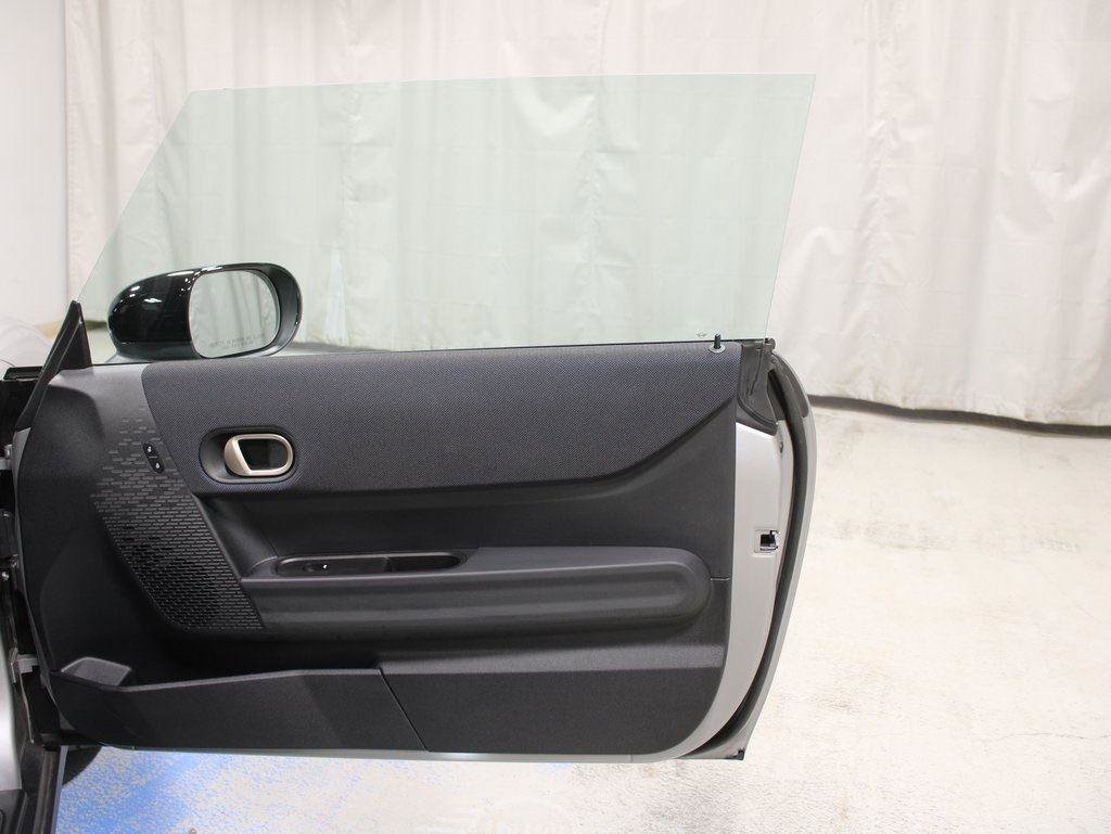 Certified 2025 MINI Cooper S image 19