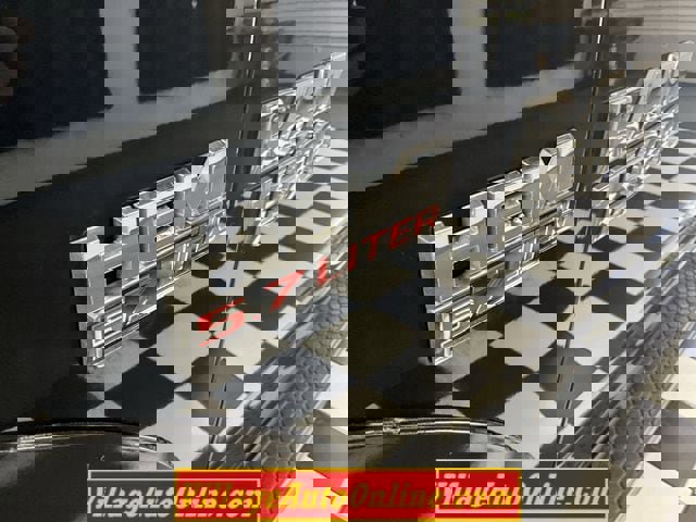 Used 2013 RAM 1500 Express image 11