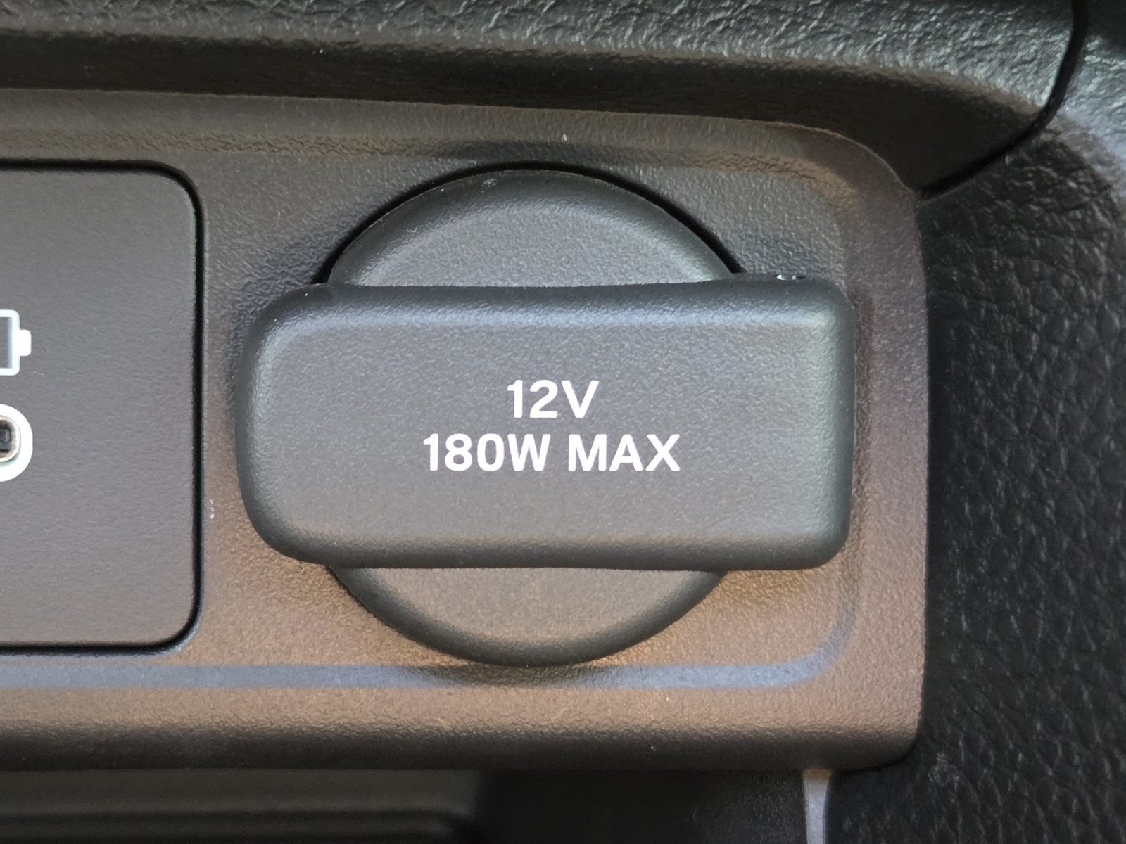 Used 2026 Honda Civic FWD Hybrid Sedan image 9