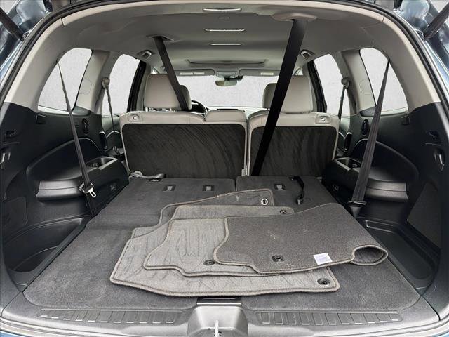 Used 2022 Honda Pilot EX-L image 26
