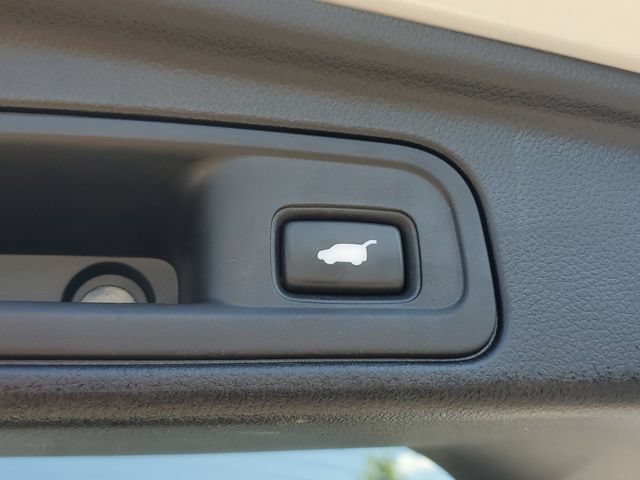 Used 2021 Honda Pilot Special Edition image 11
