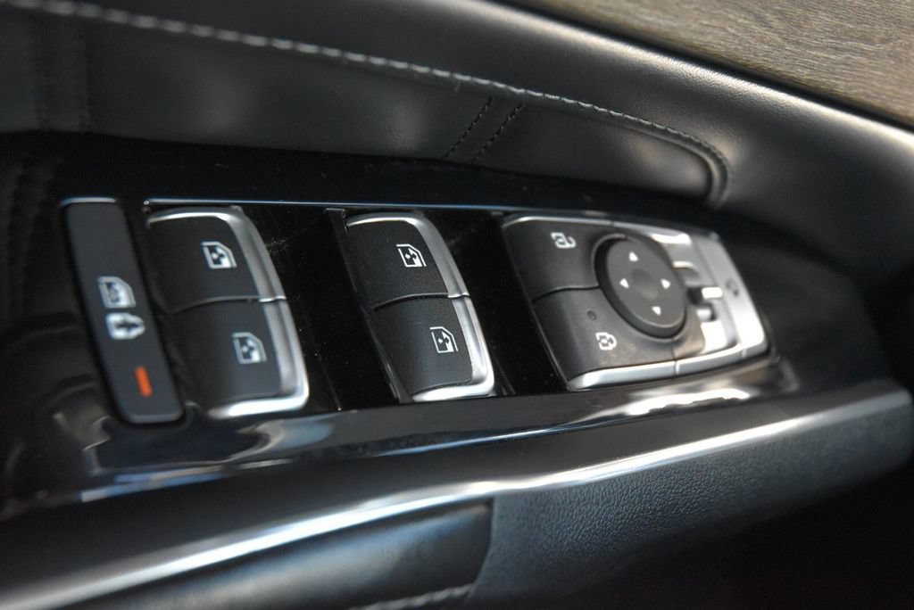 Used 2021 Kia Sorento SX Prestige AWD/4WD image 33