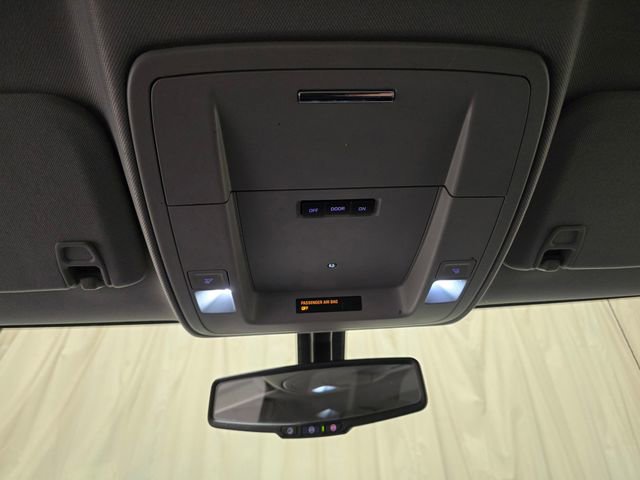 Used 2019 GMC Sierra 1500 Limited w/ Elevation Edition image 22