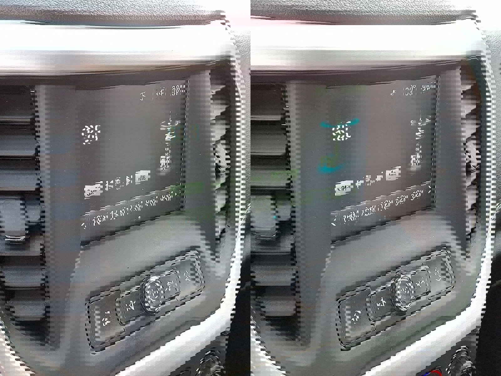 Certified 2019 GMC Acadia SLE w/ Driver Alert Package I image 14