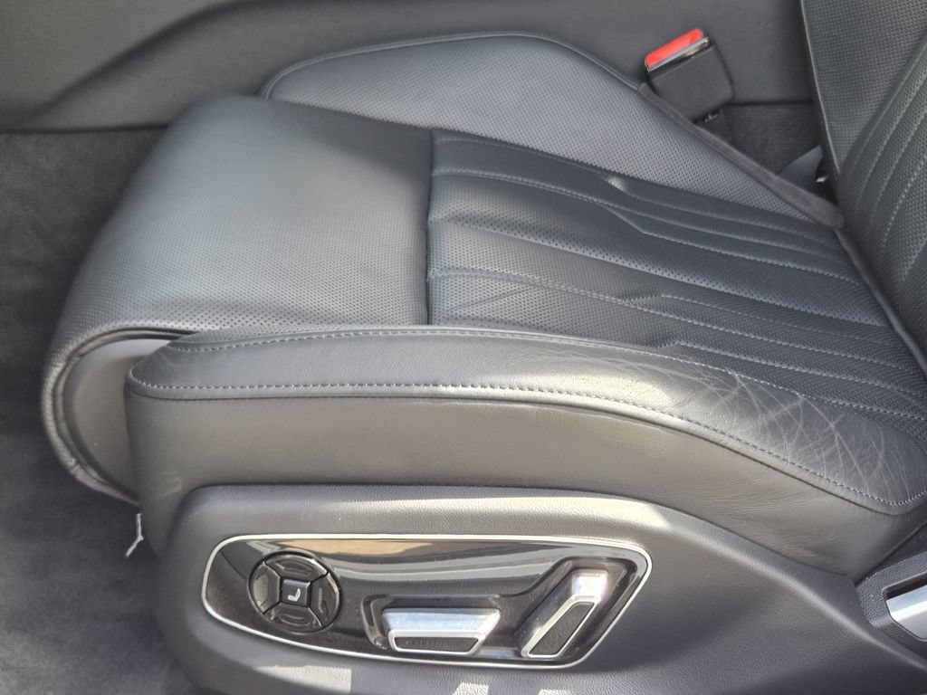 Used 2019 Audi A8 L 3.0T w/ Luxury Package AWD/4WD image 32