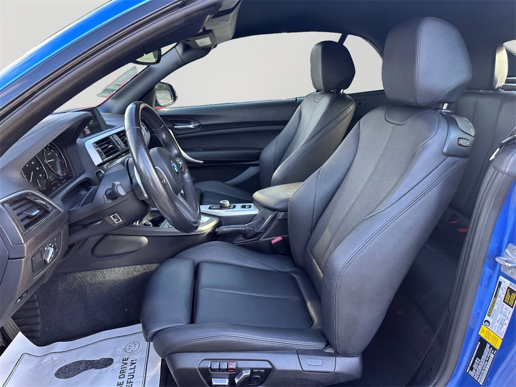 Used 2020 BMW M240i M240i image 24