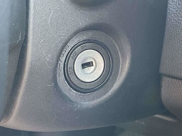 Used 2024 Toyota Corolla LE FWD image 26