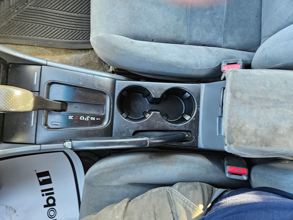 Used 2006 Honda Accord LX image 13