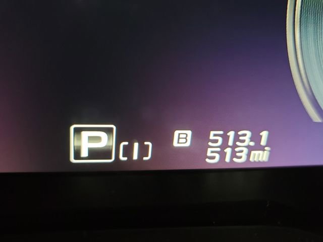 New 2025 Subaru Forester Limited w/ Popular Package image 15