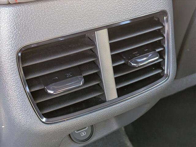 Used 2021 Hyundai Sonata N Line image 19
