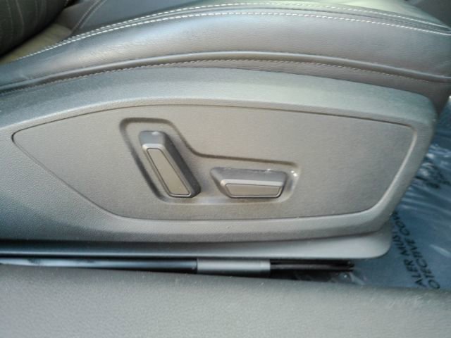 Used 2023 Audi A6 2.0T Premium w/ Convenience Package image 20