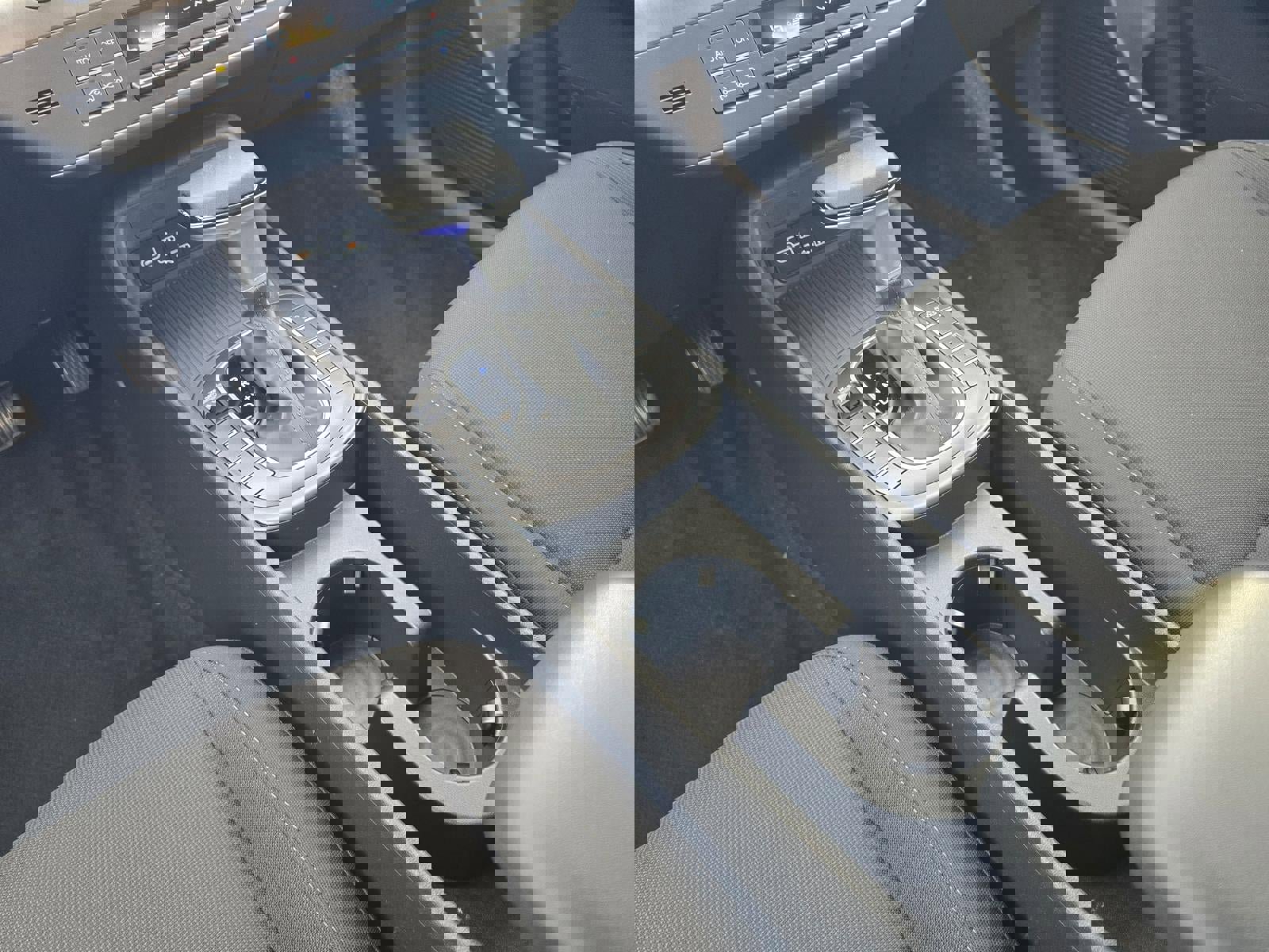 Certified 2024 Hyundai Kona SEL image 15