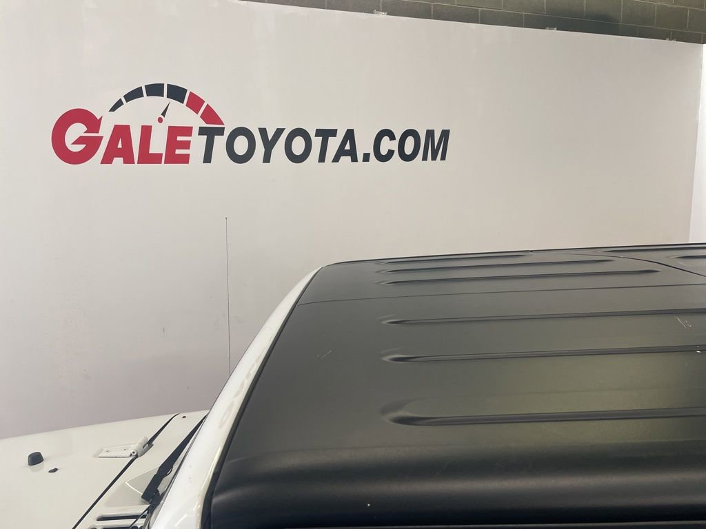 Used 2017 Jeep Wrangler Unlimited Sport w/ Quick Order Package 24S image 8