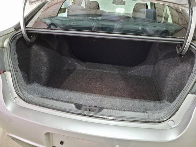 Used 2014 Dodge Dart Aero image 39