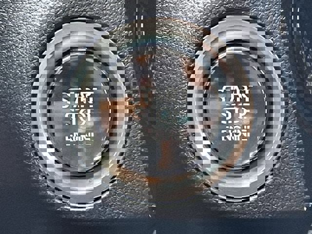 Used 2025 Lexus ES 350 Ultra Luxury w/ Accessory Package (Z2) image 22