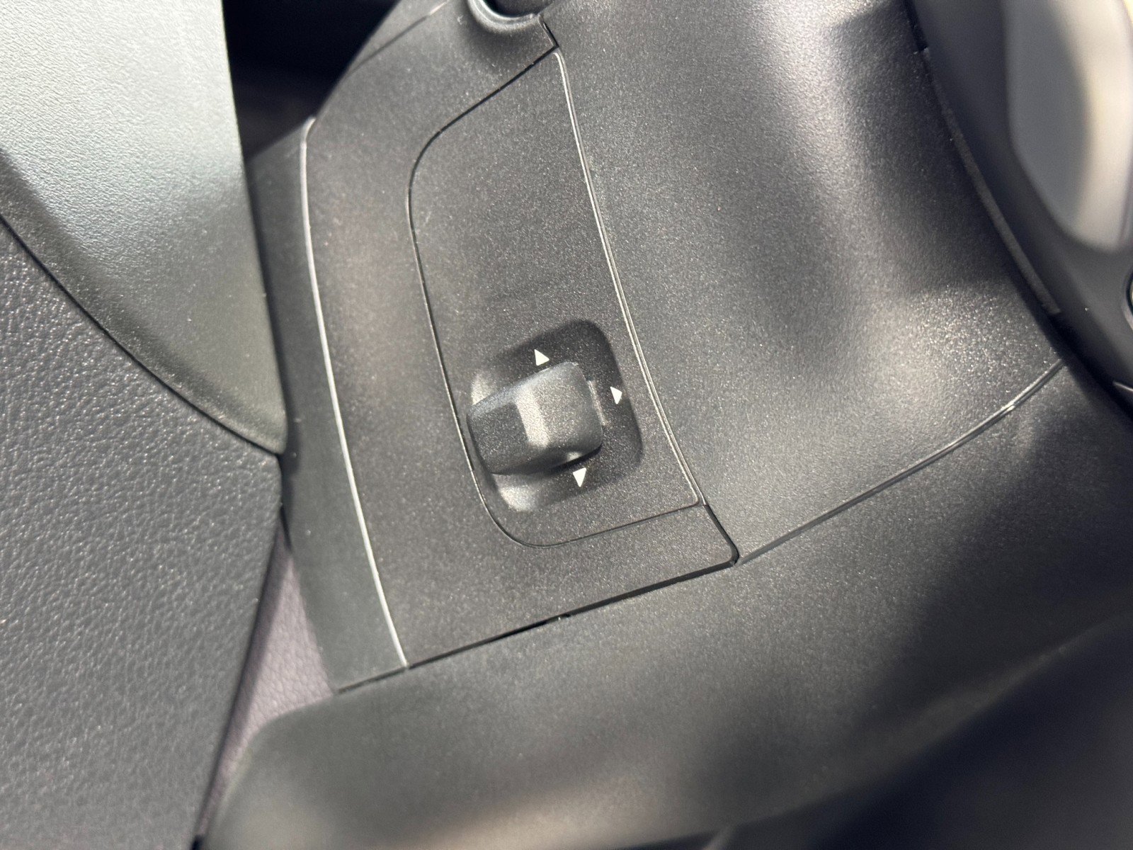 Used 2024 Mercedes-Benz C 63 AMG S w/ Pinnacle Trim Package image 21