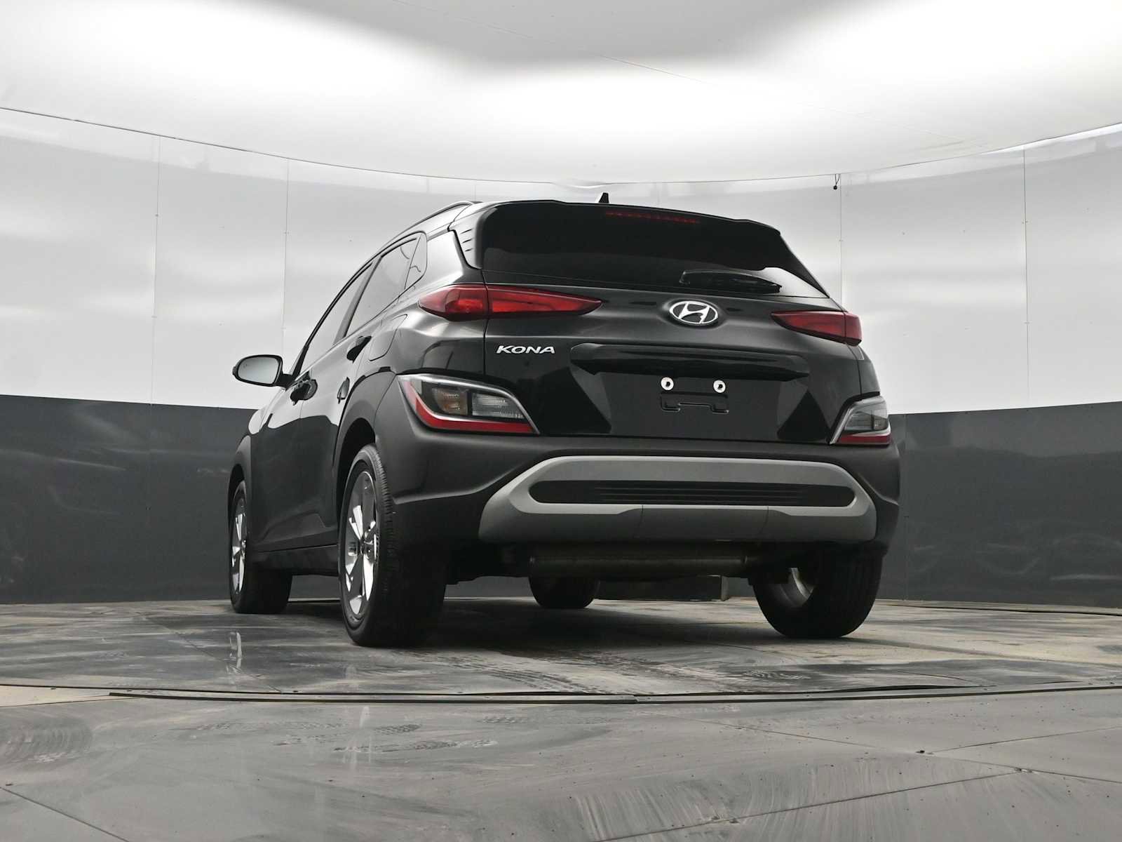 Used 2023 Hyundai Kona SEL image 33