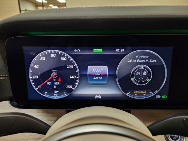 Used 2019 Mercedes-Benz CLS 450 4MATIC image 10