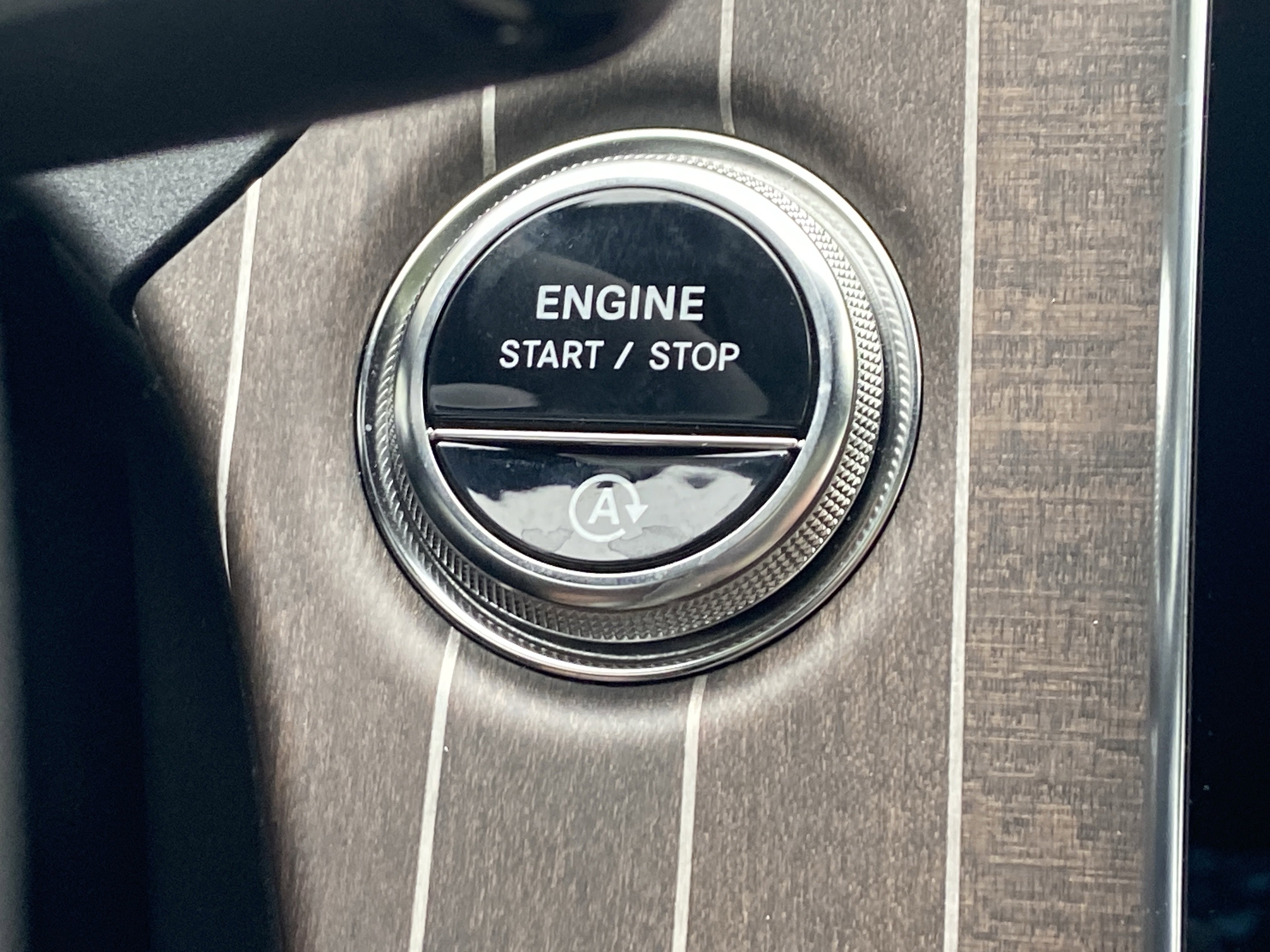 Certified 2026 Mercedes-Benz E 450 4MATIC Sedan image 33