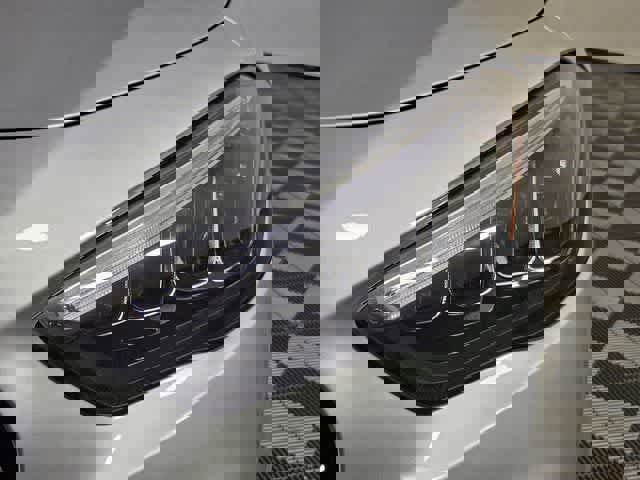 Certified 2026 Mercedes-Benz GLA 250 4MATIC image 10