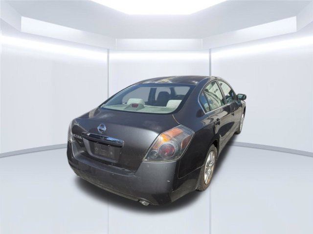 Used 2009 Nissan Altima 2.5 FWD image 5