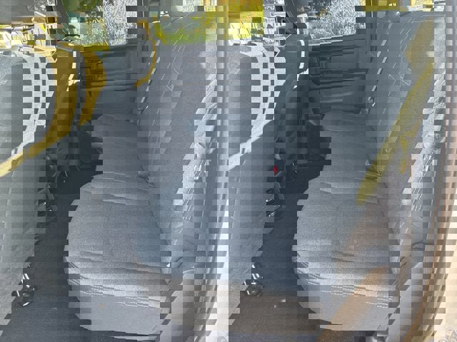 Certified 2021 RAM 2500 Tradesman image 16