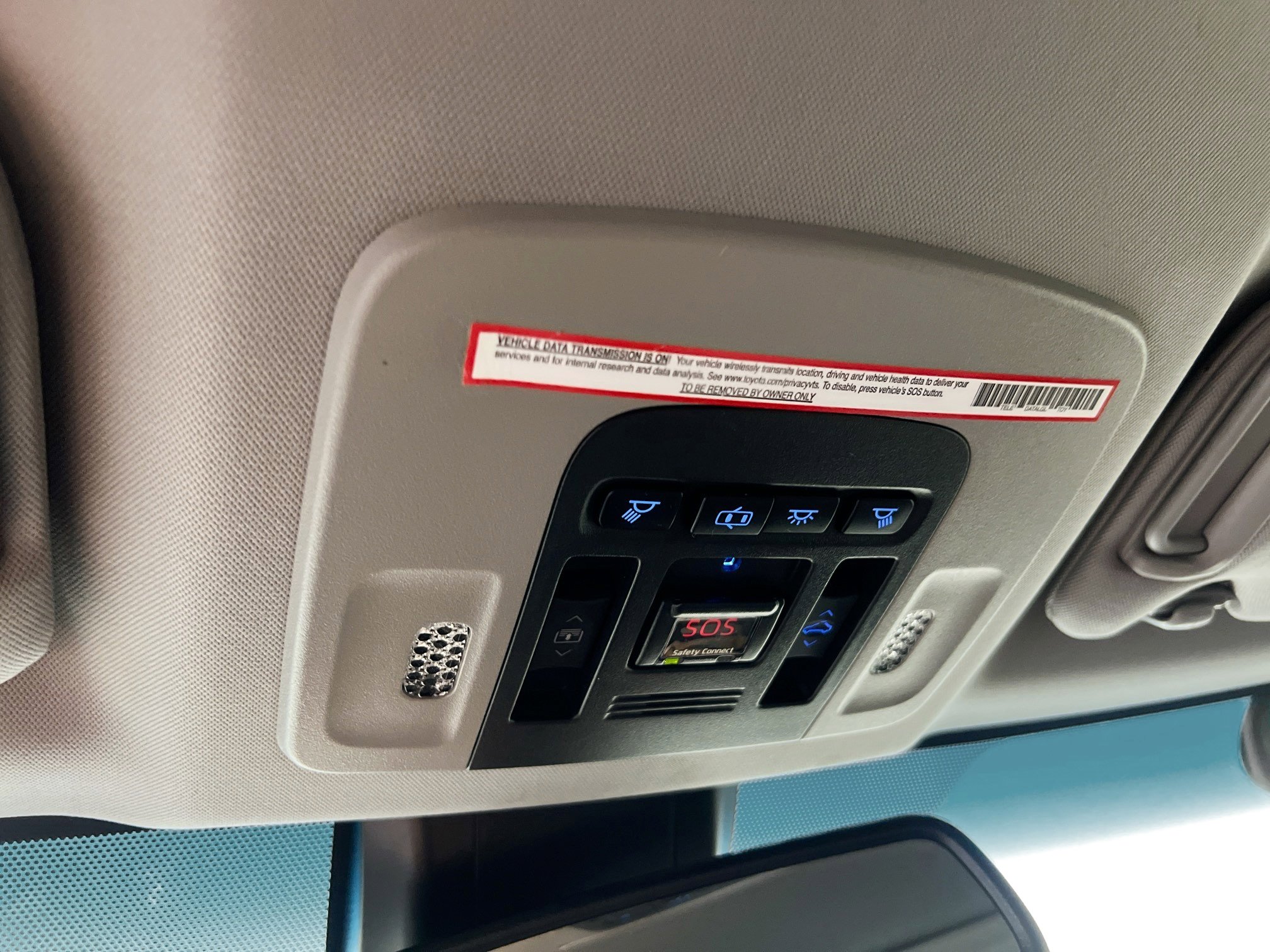 Used 2019 Toyota Camry XSE w/ Navigation Package FWD image 22