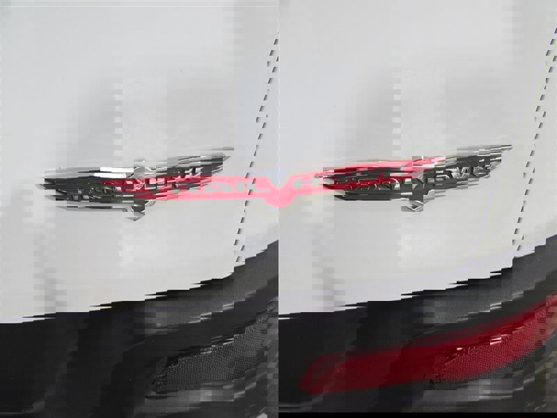 Used 2018 Jeep Cherokee Trailhawk image 41