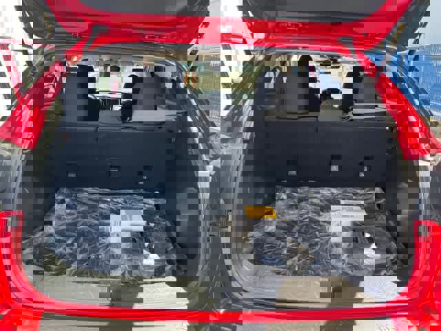 Used 2025 Subaru Crosstrek 2.0i Premium w/ Crosstrek Mirror Package image 11